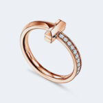 Jewelry & Accessories