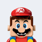 Toys & Games