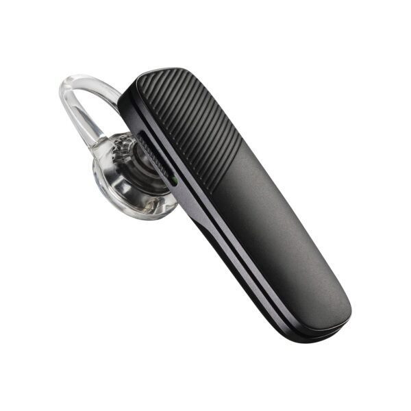 Explorer 505 Bluetooth Headset - Black - Image 2