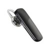 Auricular Explorer 505 Bluetooth - Preto