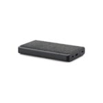 Bateria Mophie powerstation USB-C 3XL