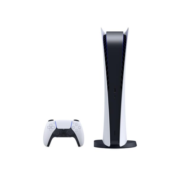 Explorer 505 Bluetooth Headset - Black - Image 5