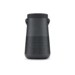 Altifalante Bluetooth SoundLink® Revolve