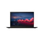 Computador portátil ThinkPad X1 Carbon Gen 8 (14")