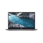 Computador portátil para jogos XPS 15 9570 i7-8750H Ecrã IPS Thunderbolt
