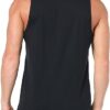 Gildan Men's Crew T-Shirts, Multipack, Style G1100