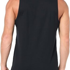 Gildan Men's Crew T-Shirts, Multipack, Style G1100