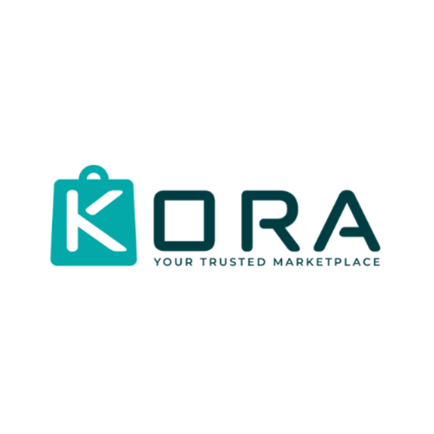 Korabuy