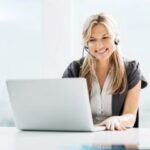 Services & Experiences