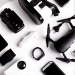 Technology & Gadgets