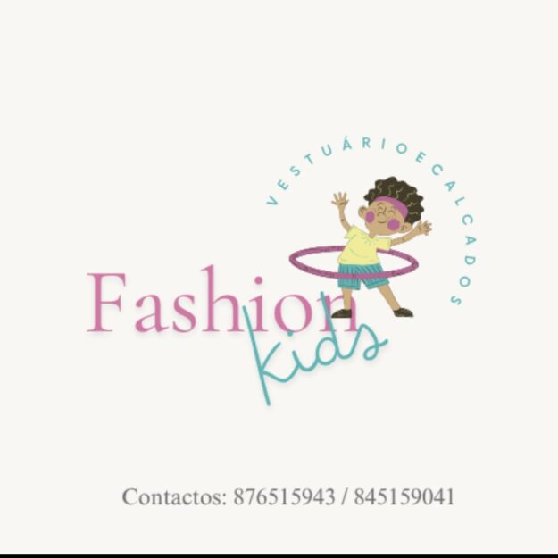 Fashion_kids