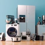 Appliances