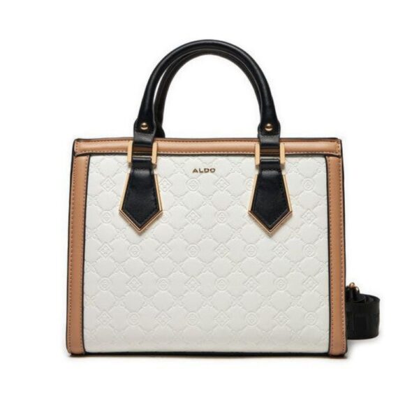 ALDO Mondiane Satchel Women's Bag – Sophisticated and Versatile Design