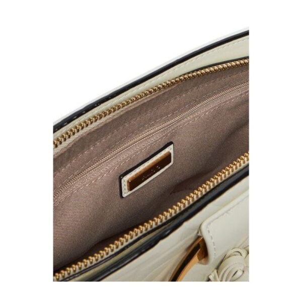 ALDO Mondiane Satchel Women's Bag – Sophisticated and Versatile Design - Image 4