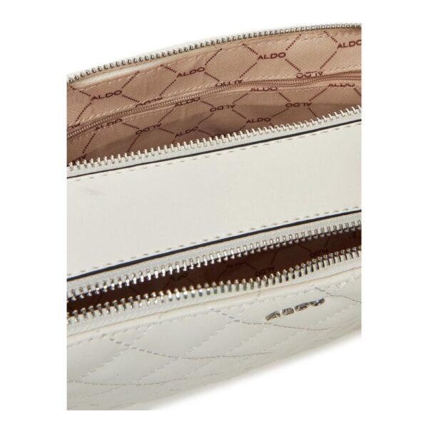 ALDO Mondiane Satchel Women's Bag – Sophisticated and Versatile Design - Image 3