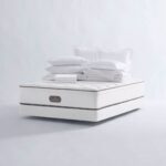 Bedding