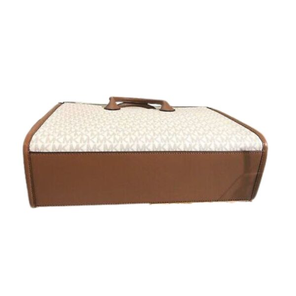 Michael Kors Bag - Image 3
