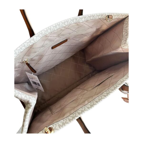 Michael Kors Bag - Image 2