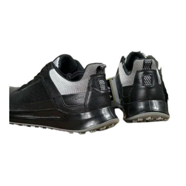 Men's ECCO Performance GORE-TEX Sneakers - Image 4