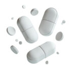 Medical Care and Pharmacy