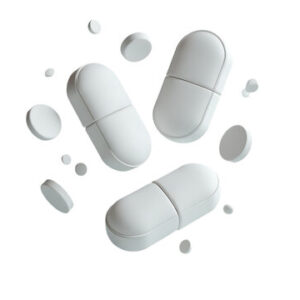 Medical Care and Pharmacy