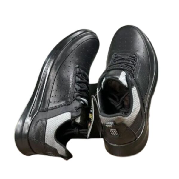 Men's ECCO Performance GORE-TEX Sneakers - Image 5