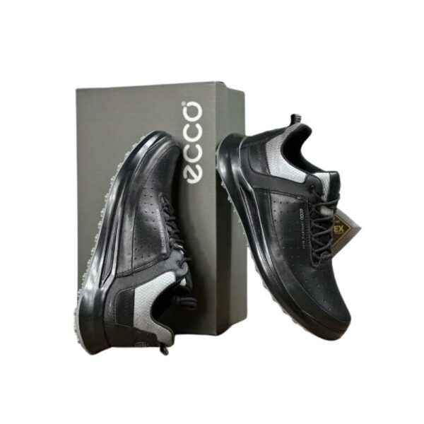 Men's ECCO Performance GORE-TEX Sneakers - Image 6