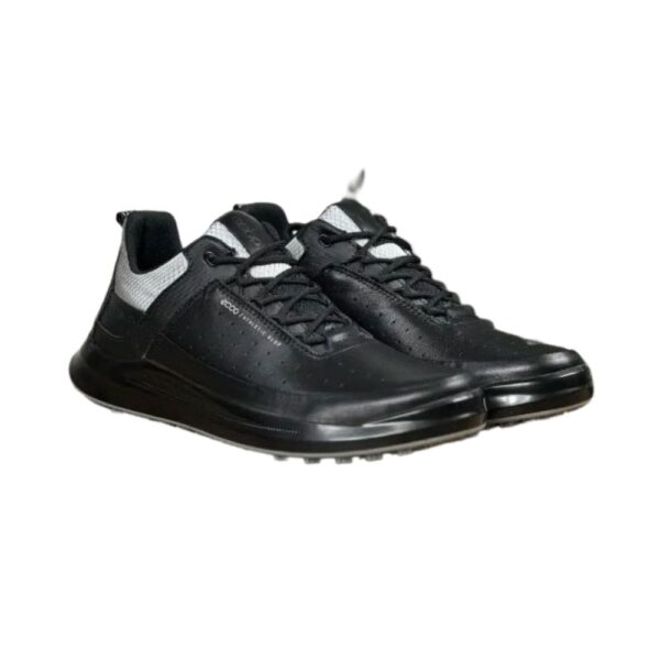 Men's ECCO Performance GORE-TEX Sneakers - Image 3