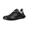 Men's ECCO Performance GORE-TEX Sneakers