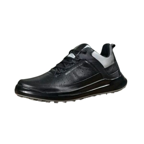 Men's ECCO Performance GORE-TEX Sneakers