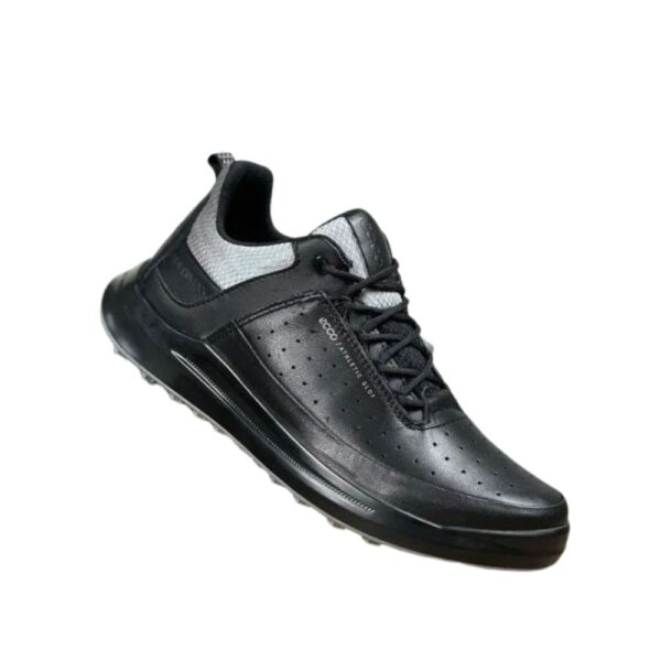 Men's ECCO Performance GORE-TEX Sneakers - Image 2