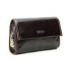 Men's Leather Wallet Bag - ORIMWOOD