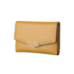Women's Wallet