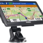GPS & Navigation