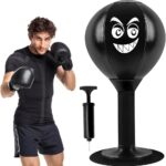 Boxing