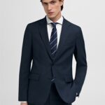 Suits
