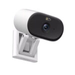 Security & Surveillance