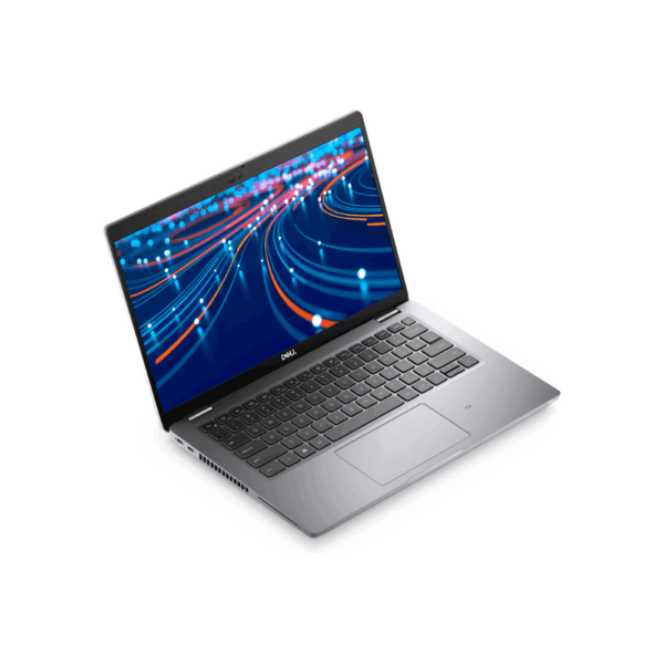 Dell Latitude 5430 with Intel Core™ i5 512GB SSD 16GB RAM - Image 3