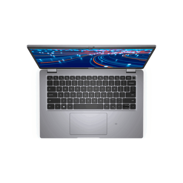 Dell Latitude 5430 with Intel Core™ i5 512GB SSD 16GB RAM - Image 4