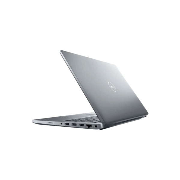 Dell Latitude 5430 with Intel Core™ i5 512GB SSD 16GB RAM