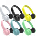 Headphones