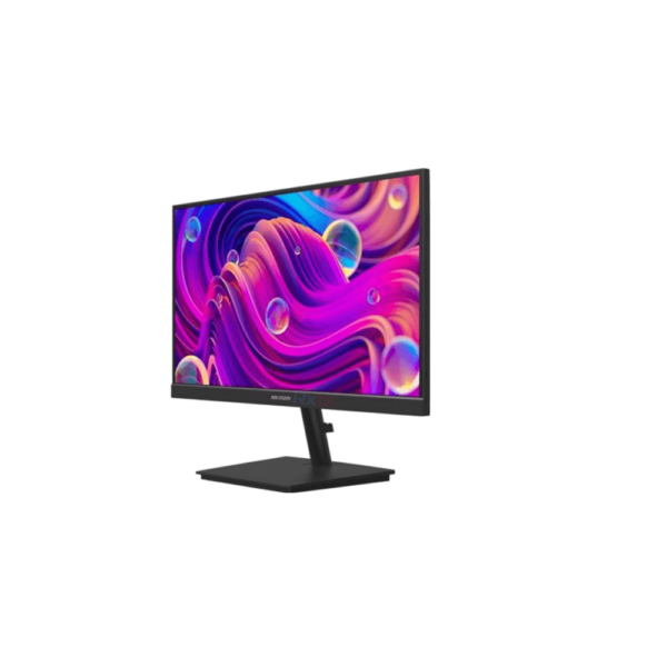 Hikvision 21.5" FHD VA 75 Hz monitor