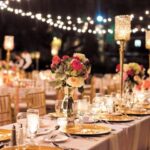 Event & Party Supplies