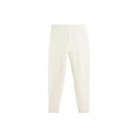 CALÇAS DE CINTURA JOGGER EASY CARE