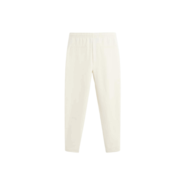 EASY CARE JOGGER PANTS