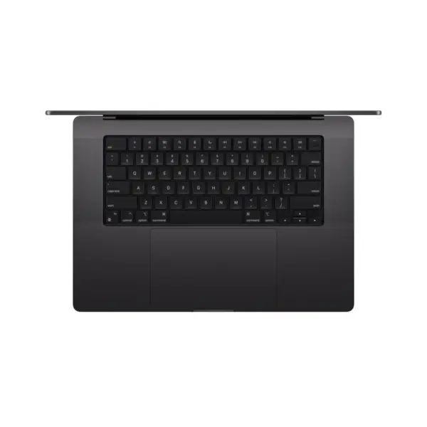 Apple MacBook Pro 2024 - Image 2