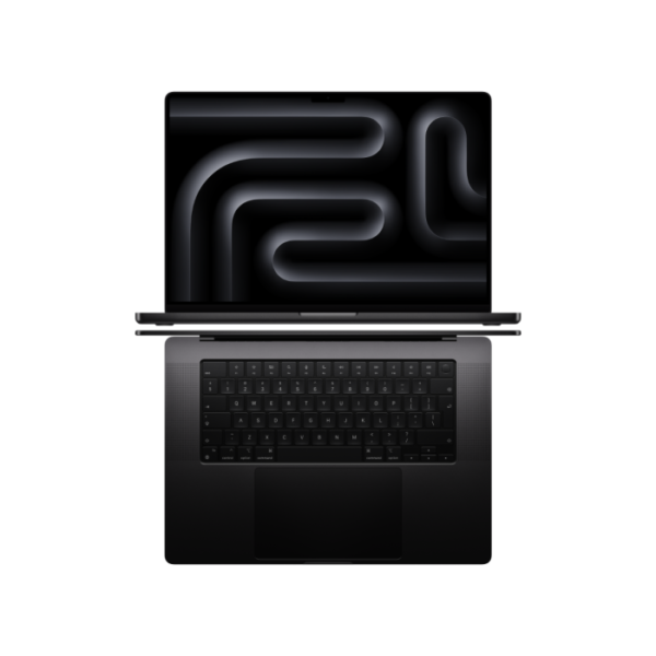 Apple MacBook Pro 2024 - Image 3