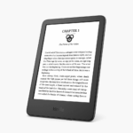 eBook Readers