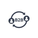 Marketplace & B2B Services