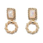 Body Jewelry
